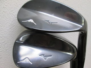 http://www.golfpartner.co.jp/355/20140629.jpg