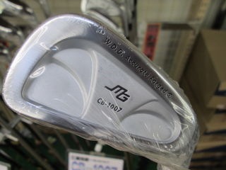 http://www.golfpartner.co.jp/355/20140709%20%282%29.jpg