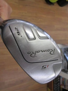 http://www.golfpartner.co.jp/355/20140709%20%284%29.jpg