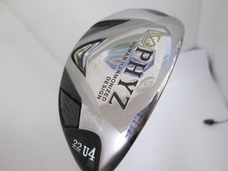 http://www.golfpartner.co.jp/355/201407124.jpg