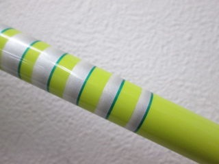 http://www.golfpartner.co.jp/355/20140715%20%282%29.jpg