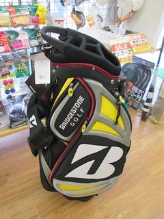 http://www.golfpartner.co.jp/355/201407153007.jpg