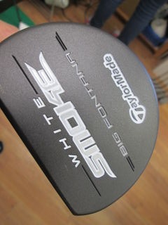 http://www.golfpartner.co.jp/355/20140720%20%284%29.jpg