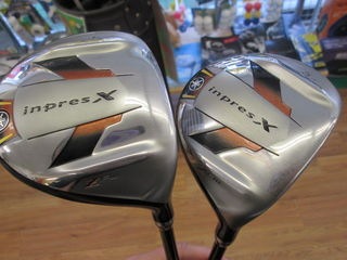 http://www.golfpartner.co.jp/355/20140720%281%29.jpg