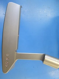 http://www.golfpartner.co.jp/355/20140721%20%281%29.jpg