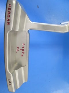 http://www.golfpartner.co.jp/355/20140721.jpg