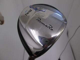 http://www.golfpartner.co.jp/355/20140724001.jpg
