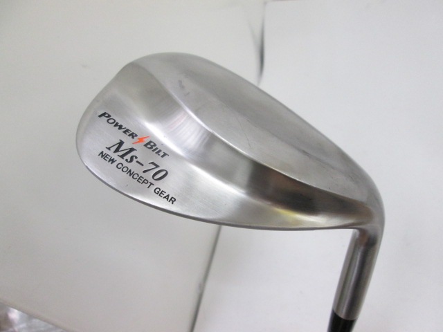 http://www.golfpartner.co.jp/355/20140828%20%281%29.jpg