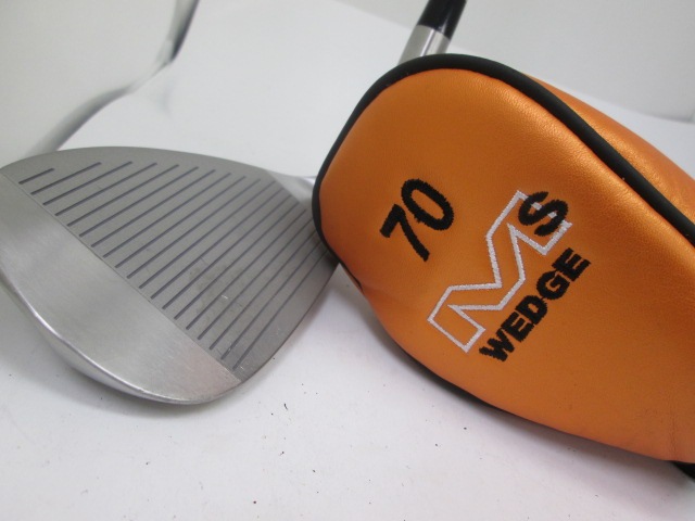 http://www.golfpartner.co.jp/355/20140828%20%282%29.jpg