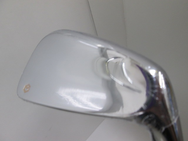 http://www.golfpartner.co.jp/355/201409081.jpg