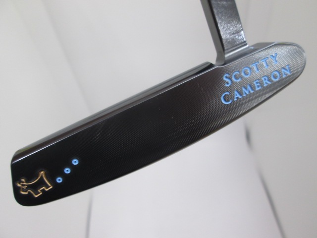 http://www.golfpartner.co.jp/355/20140914%281%29.jpg