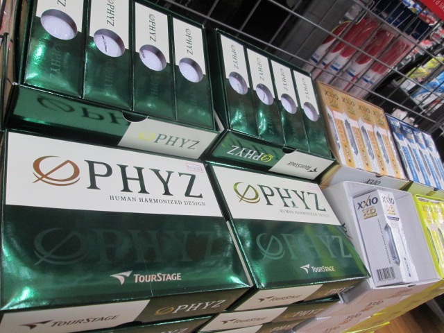 http://www.golfpartner.co.jp/355/201410203.JPG