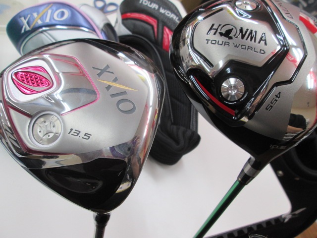 http://www.golfpartner.co.jp/355/20141026.JPG