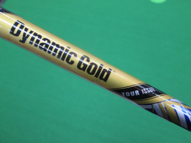 http://www.golfpartner.co.jp/355/20141103%20%281%29.JPG