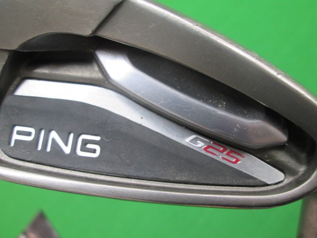 http://www.golfpartner.co.jp/355/20141103%20%282%29.JPG
