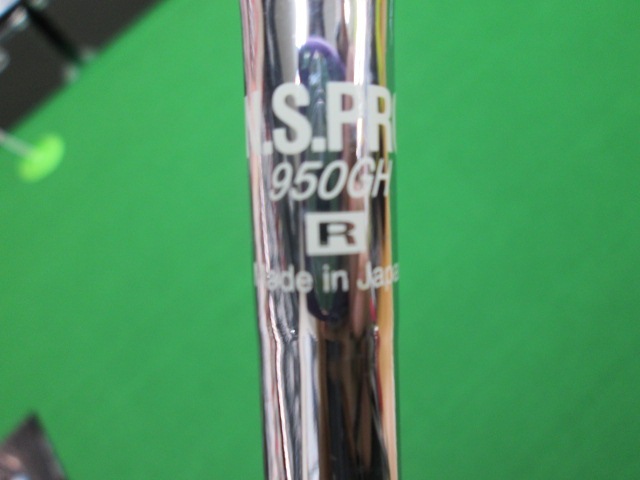 http://www.golfpartner.co.jp/355/20141103%20%283%29.JPG