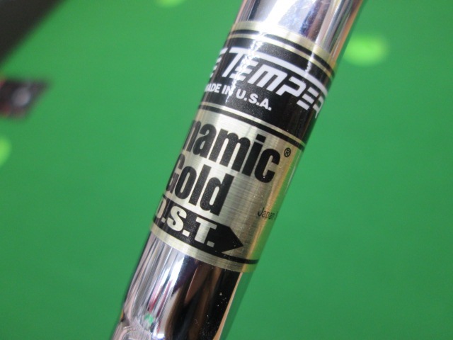 http://www.golfpartner.co.jp/355/20141103%20%284%29.JPG