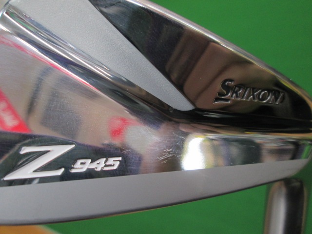 http://www.golfpartner.co.jp/355/20141103%20%285%29.JPG