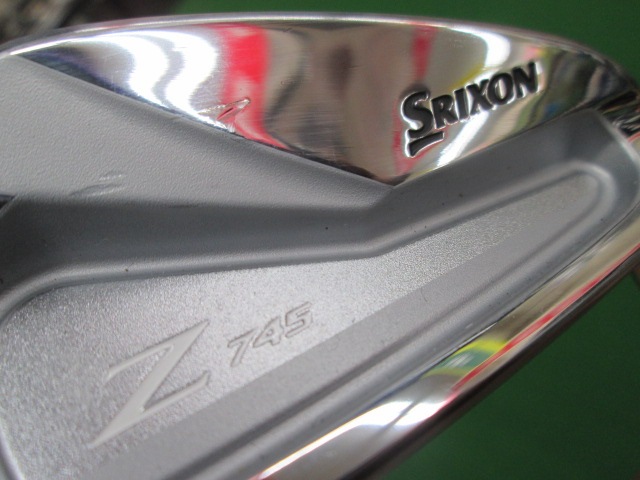 http://www.golfpartner.co.jp/355/20141103%20%286%29.JPG