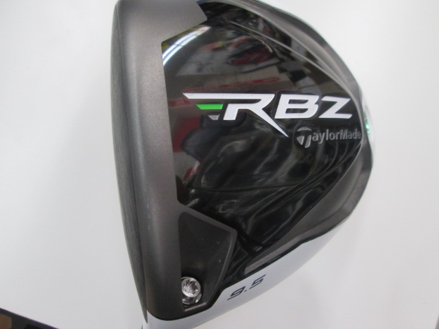 http://www.golfpartner.co.jp/355/20141112.JPG