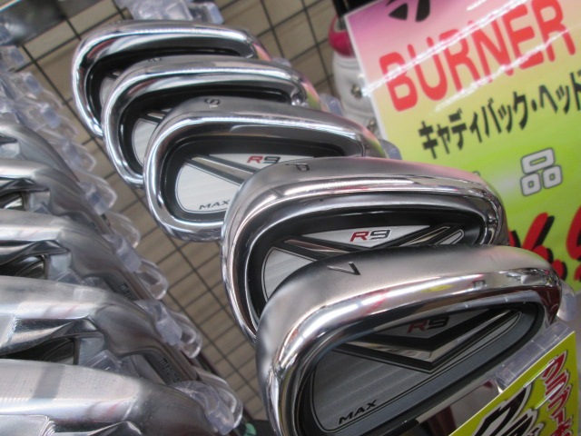 http://www.golfpartner.co.jp/355/20141112001.JPG