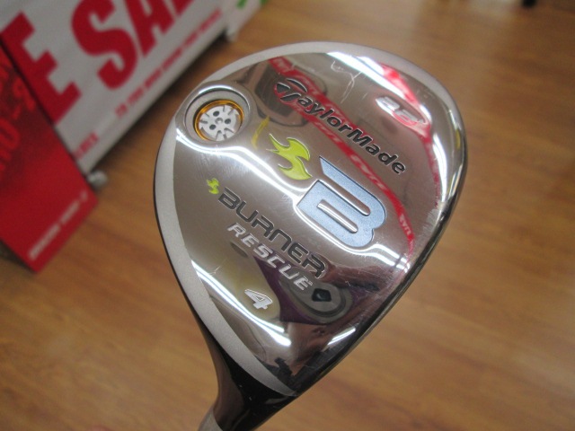 http://www.golfpartner.co.jp/355/2014111202004.JPG