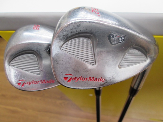 http://www.golfpartner.co.jp/355/20141117%20%282%29.JPG