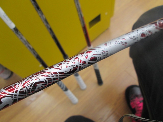 http://www.golfpartner.co.jp/355/20141117%20%285%29.JPG