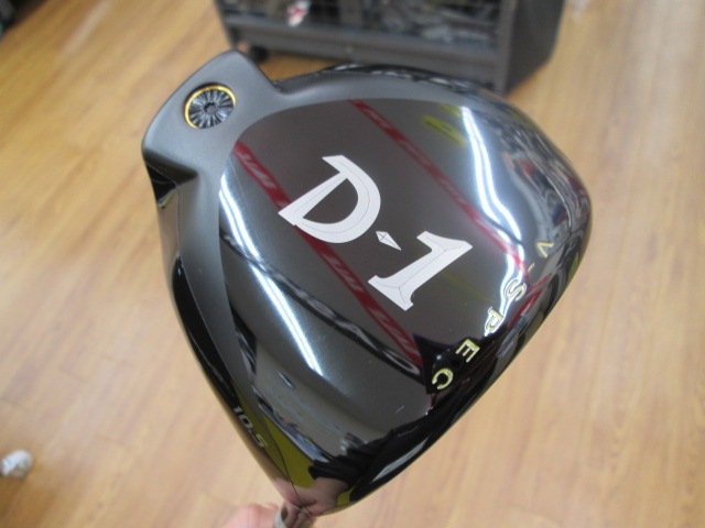 http://www.golfpartner.co.jp/355/20141120%20%281%29.JPG