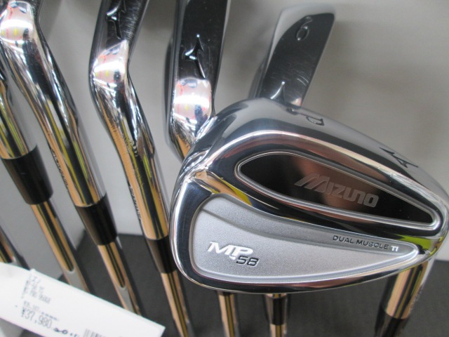 http://www.golfpartner.co.jp/355/20141120%20%282%29.JPG