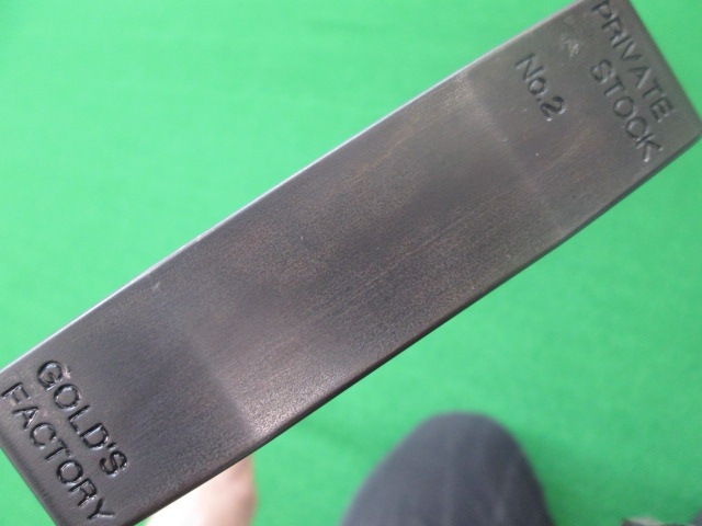 http://www.golfpartner.co.jp/355/20141123%20%281%29.JPG