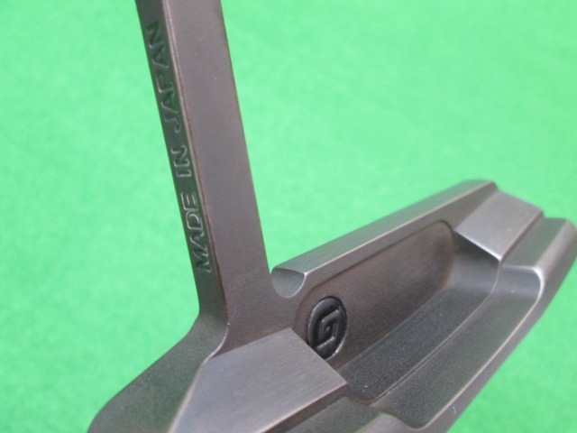 http://www.golfpartner.co.jp/355/20141123%20%282%29.JPG