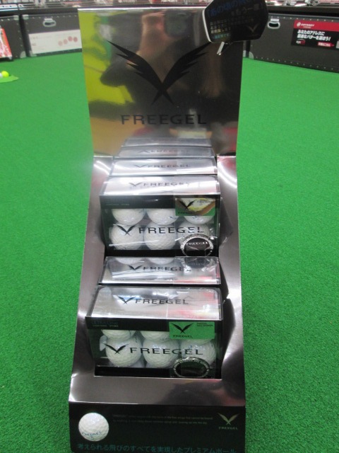http://www.golfpartner.co.jp/355/201411261%20%281%29.JPG