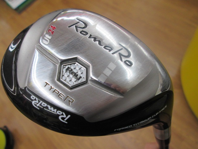 http://www.golfpartner.co.jp/355/20141129%20%281%29.JPG