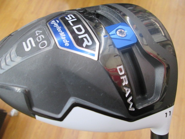 http://www.golfpartner.co.jp/355/20141129%20%283%29.JPG