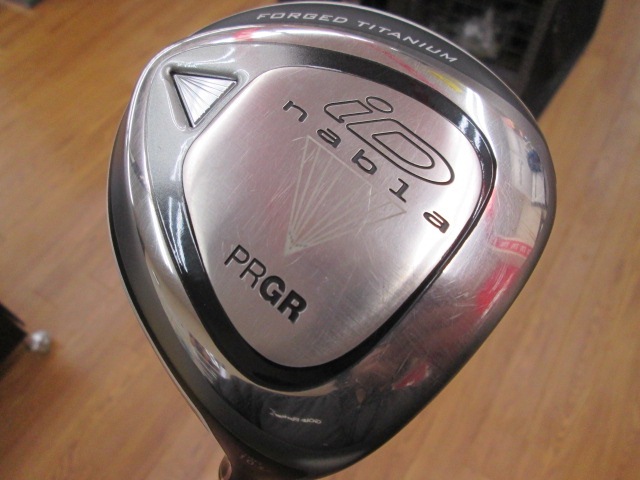 http://www.golfpartner.co.jp/355/20141207%20%281%29.JPG