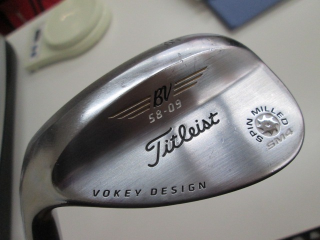 http://www.golfpartner.co.jp/355/20141209%20%281%29.JPG