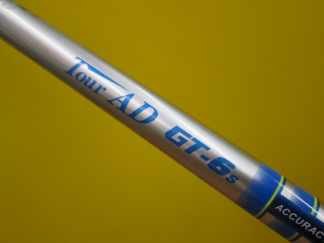 http://www.golfpartner.co.jp/355/20141212%20%284%29.JPG