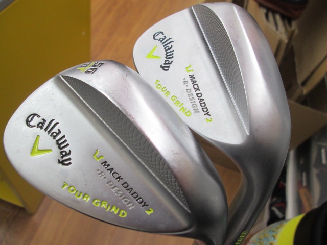http://www.golfpartner.co.jp/355/20141217009%20%281%29.JPG