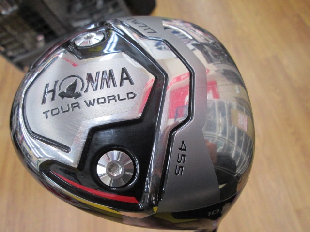 http://www.golfpartner.co.jp/355/20141220%20%281%29.JPG