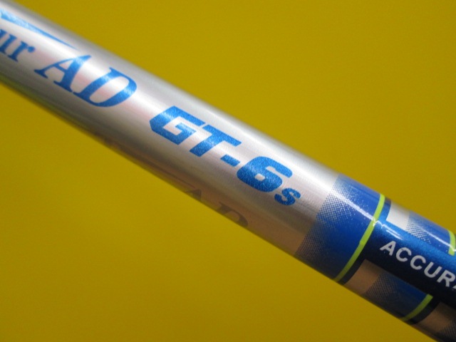 http://www.golfpartner.co.jp/355/20141220%20%284%29.JPG