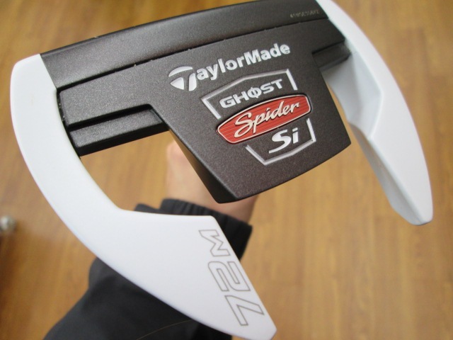 http://www.golfpartner.co.jp/355/20141220%20%285%29.JPG