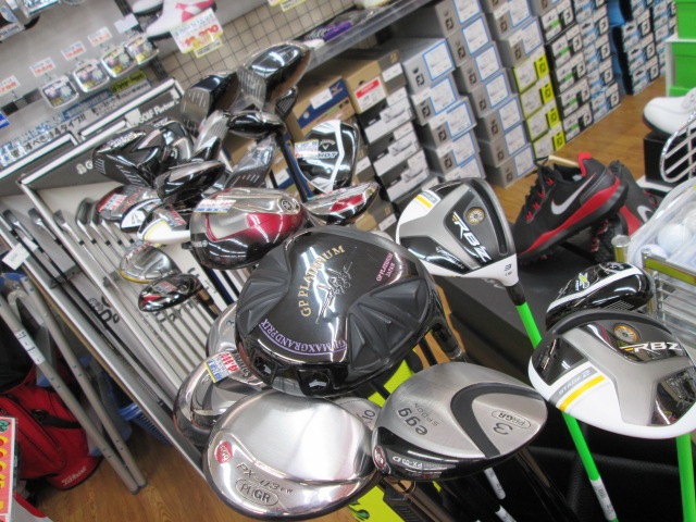 http://www.golfpartner.co.jp/355/20141223001.JPG
