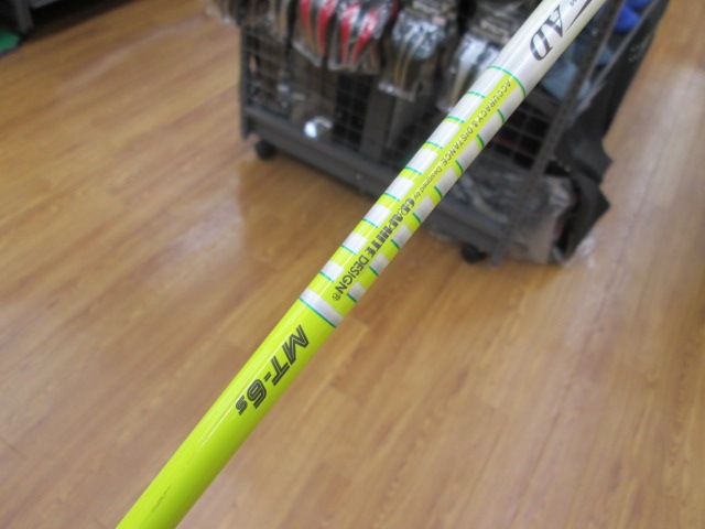 http://www.golfpartner.co.jp/355/20150120001%20%283%29.JPG