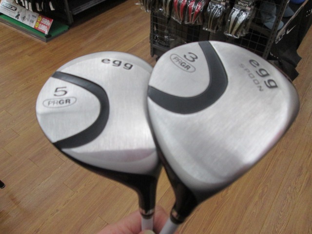 http://www.golfpartner.co.jp/355/20150120001%20%284%29.JPG