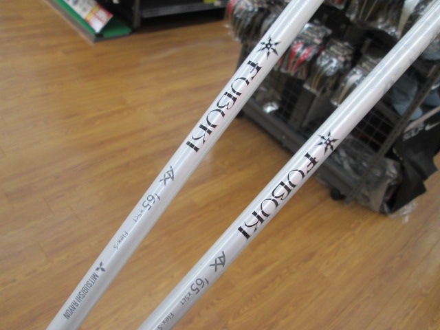 http://www.golfpartner.co.jp/355/20150120001%20%285%29.JPG