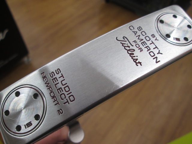 http://www.golfpartner.co.jp/355/20150124002%20%281%29.JPG