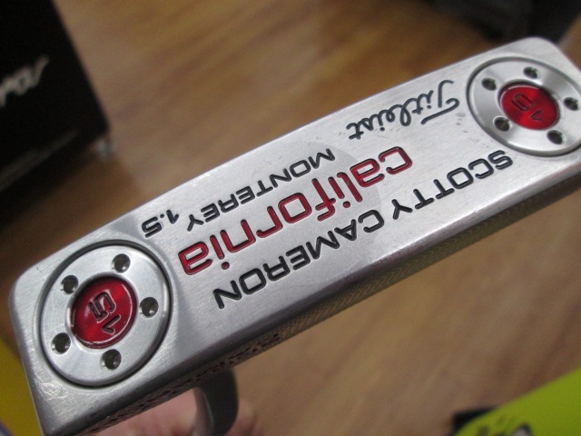 http://www.golfpartner.co.jp/355/20150124002%20%282%29.JPG