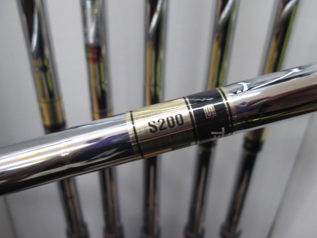 http://www.golfpartner.co.jp/355/20150126%20%282%29.JPG