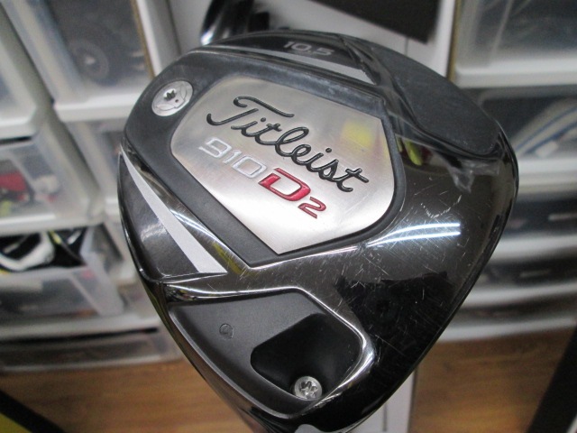 http://www.golfpartner.co.jp/355/20150128003%20%281%29.JPG